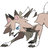 Lycanroc