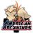 American Arcanines