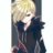 Gladion