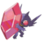 Thesinistersableye