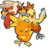 Torchic2473