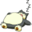 snorlax142857