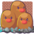 dugtrio0709