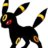 1Umbreon4Life