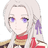 Edelgard