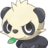 Scrappy Pancham