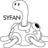 syfan