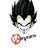 realVegeta