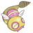 HazyDunsparce