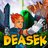 deasek