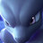 Mewtwo342