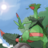 ThinkingSceptile