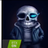 Sans_Undertale