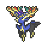 Xerneas9050