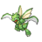 DiamondScyther