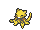 :Abra: