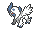 :absol mega: