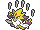 :alakazam-mega: