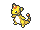 :Ampharos: