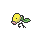 :Bellsprout: