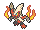 :blaziken-mega: