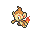 :chimchar: