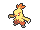 :Combusken: