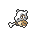 :cubone: