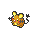 :Dedenne: