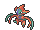 :Deoxys-Attack: