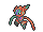 :deoxys-speed: