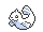 :Dewgong: