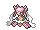 :diancie-mega: