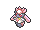 :diancie: