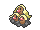 :dugtrio-alola: