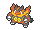 :emboar: