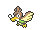 :farfetch’d: