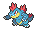 :feraligatr: