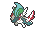 :gallade-mega: