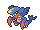 :garchomp-mega: