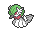 :gardevoir-Mega: