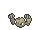 :Geodude: