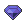 :ghost gem: