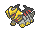 :Giratina: