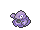 :grimer: