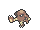 :Hitmonlee: