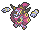 :hoopa unbound: