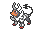 :Houndoom-mEGA: