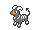 :Houndoom: