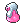 :hyper potion: